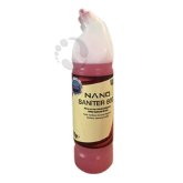 product-thumbnail