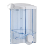 product-thumbnail