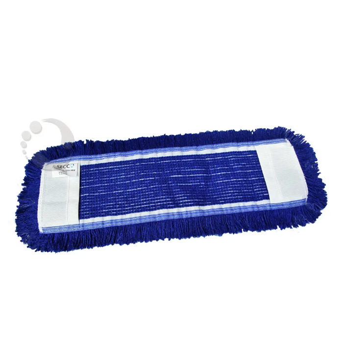 Secco Orlon Mop 50 Cm resmi