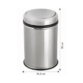 product-thumbnail