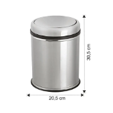product-thumbnail
