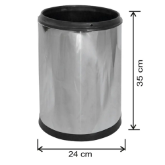 product-thumbnail