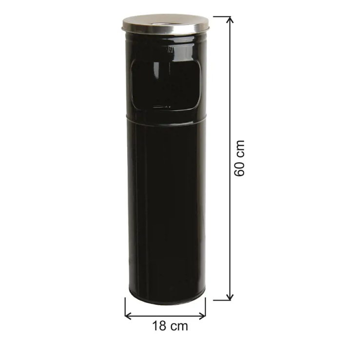 2 No Kolon Küllük Boyalı 1102-1102 resmi