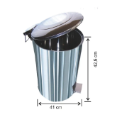 product-thumbnail