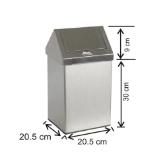 product-thumbnail