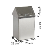 product-thumbnail