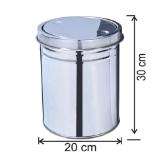 product-thumbnail