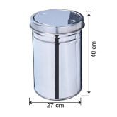 product-thumbnail
