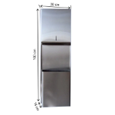 product-thumbnail