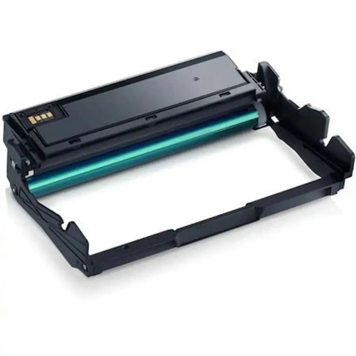 Smart Box Drum Ünitesi-Brother DR2150/DR360 2100/330/2115/2120/2125/2130/2175 resmi