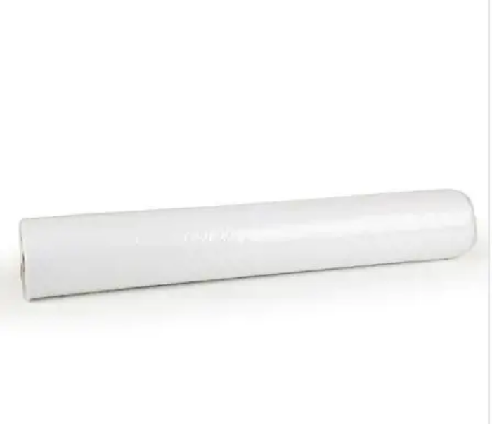 Laminasyonlu Muayene Masa Örtüsü 50Mt x 15 Rulo resmi