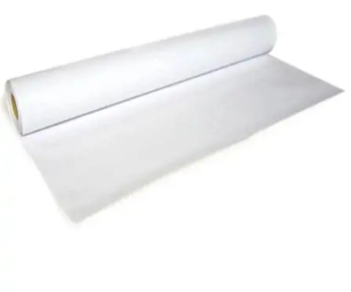 Laminasyonlu Muayene Masa Örtüsü 50Mt x 15 Rulo resmi