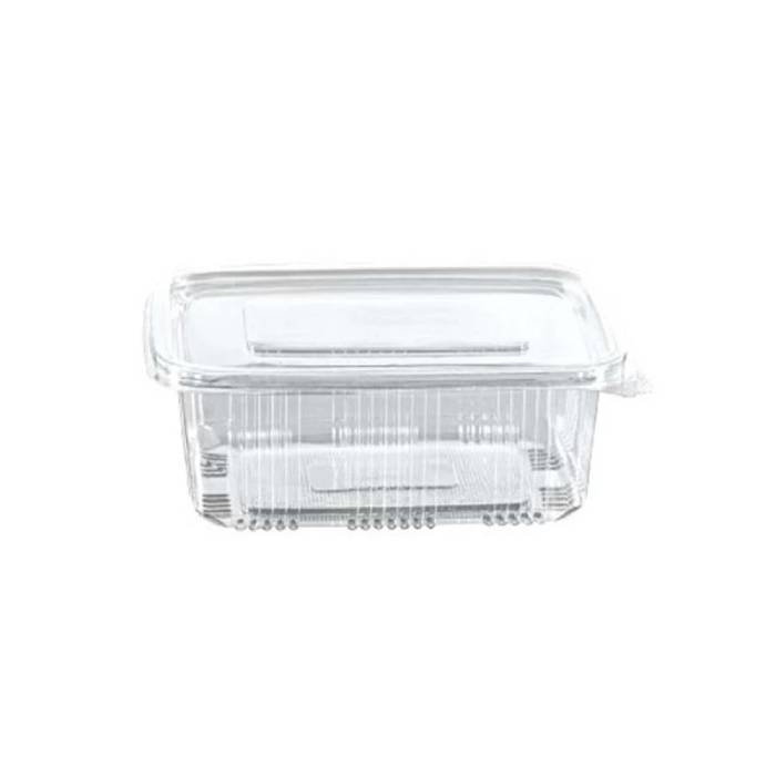 Sızdırmaz Kap 1250 gr 50'li