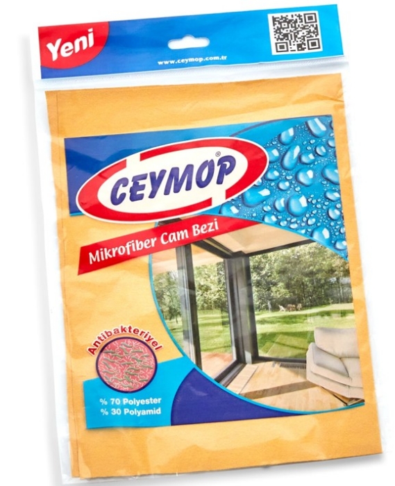 Cam Bezi 26x36